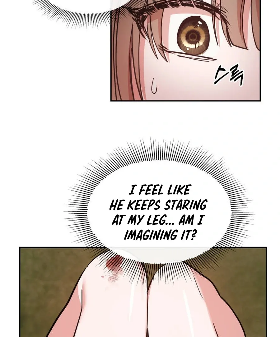 Can Love Also Lead to Farming? Chapter 1 page 163 - 
