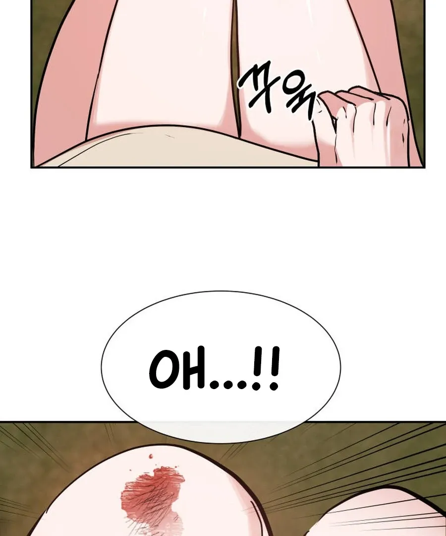 Can Love Also Lead to Farming? Chapter 1 page 164 - 