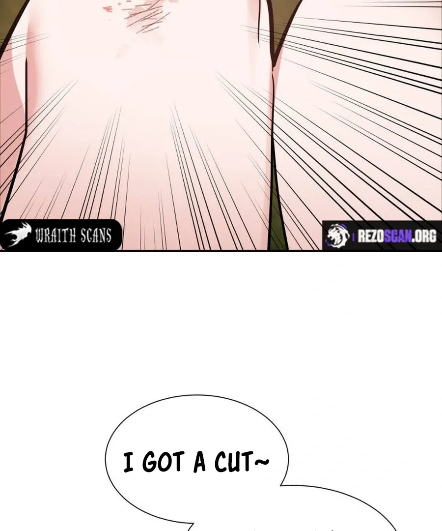 Can Love Also Lead to Farming? Chapter 1 page 165 - 