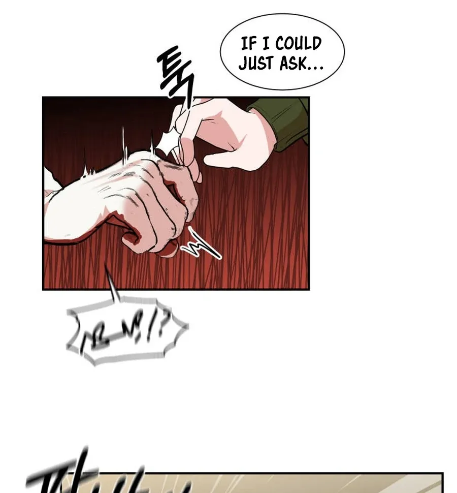 Can Love Also Lead to Farming? Chapter 1 page 167 - 