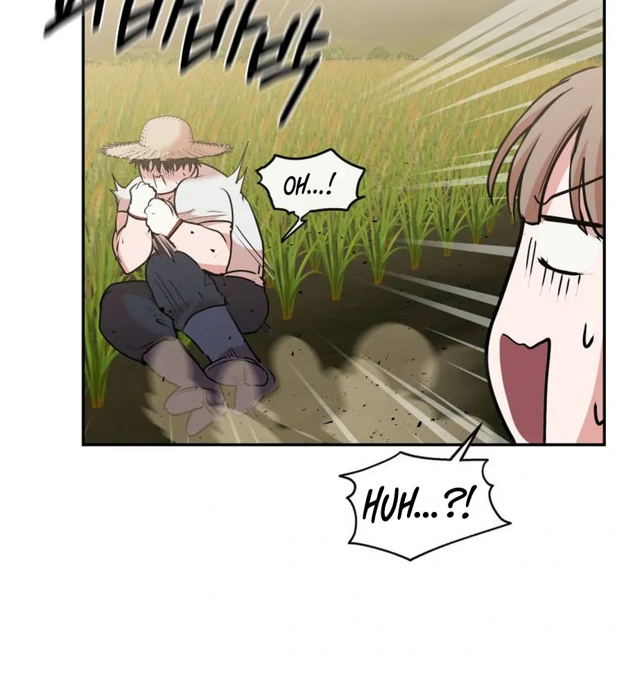 Can Love Also Lead to Farming? Chapter 1 page 168 - 
