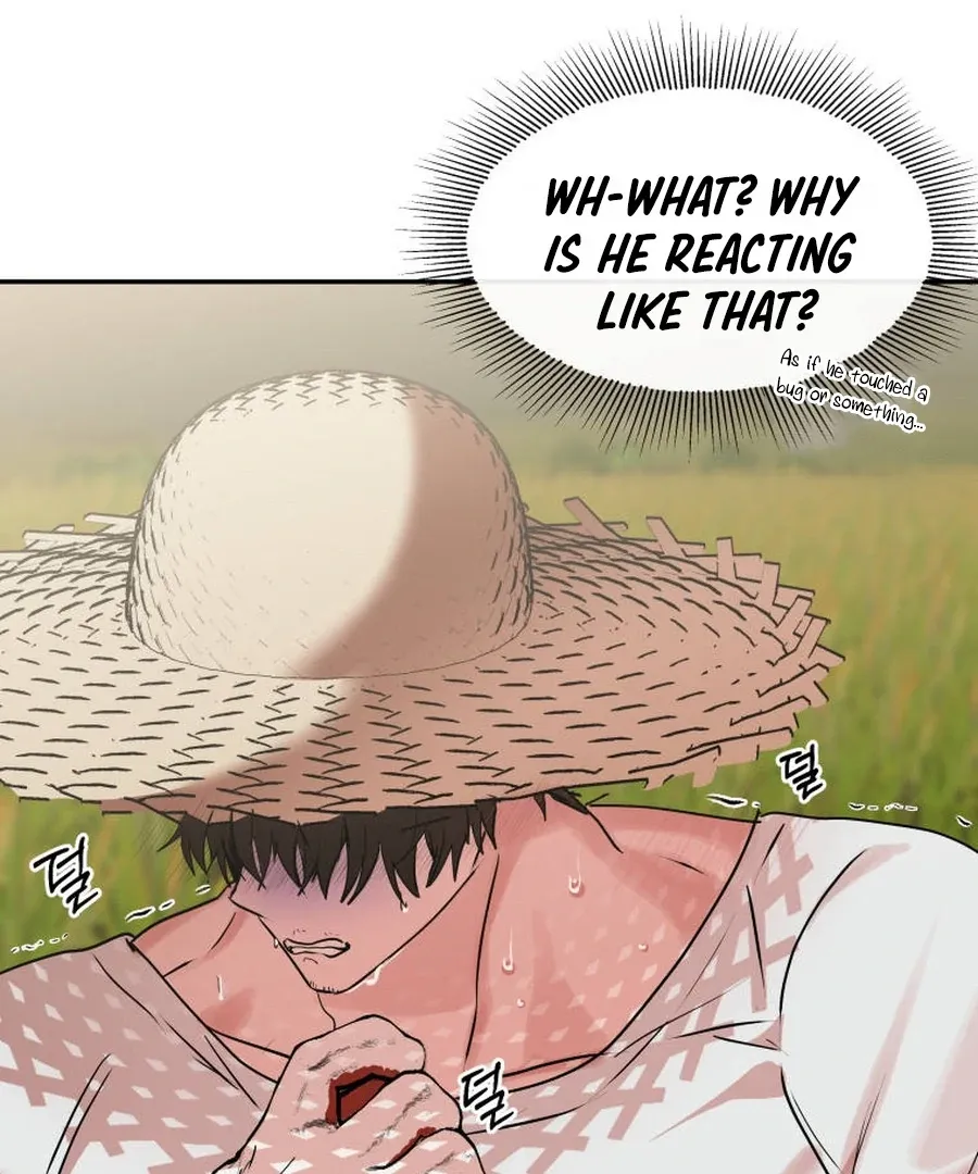 Can Love Also Lead to Farming? Chapter 1 page 169 - 