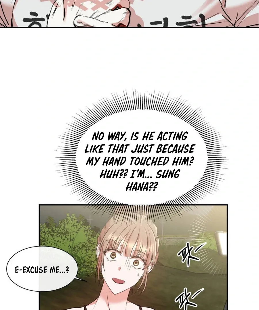 Can Love Also Lead to Farming? Chapter 1 page 170 - 