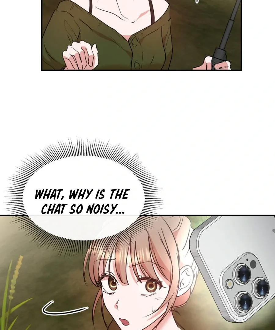 Can Love Also Lead to Farming? Chapter 1 page 171 - 