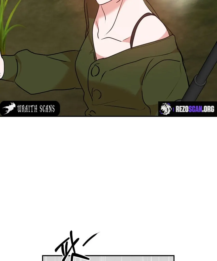 Can Love Also Lead to Farming? Chapter 1 page 172 - 