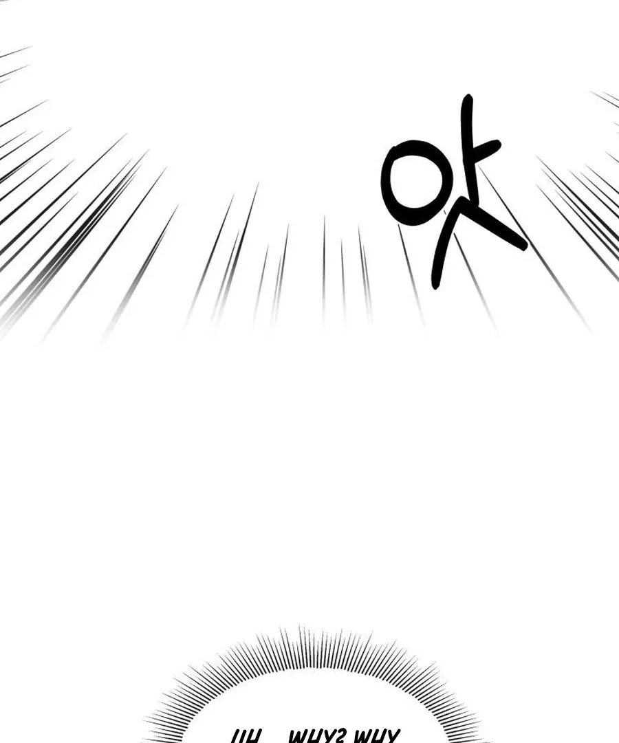 Can Love Also Lead to Farming? Chapter 1 page 175 - 