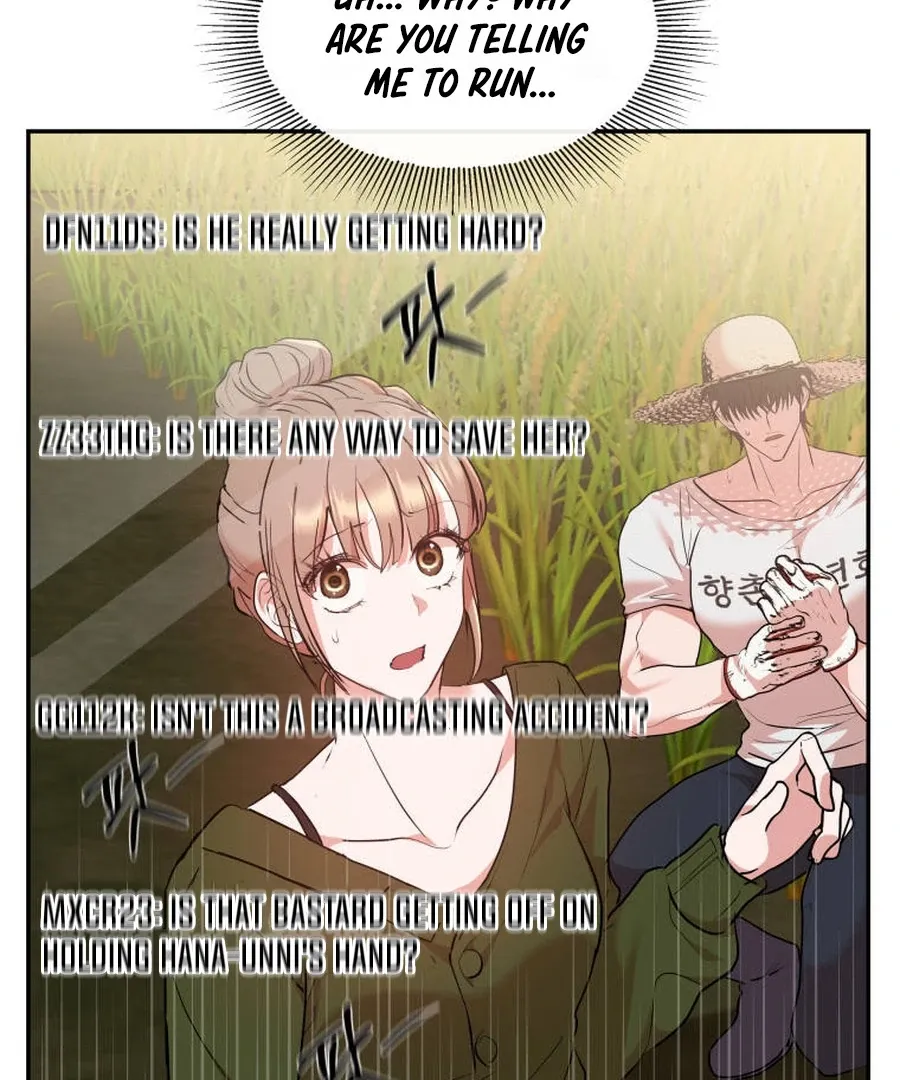 Can Love Also Lead to Farming? Chapter 1 page 176 - 