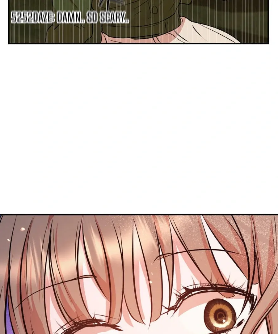 Can Love Also Lead to Farming? Chapter 1 page 177 - 