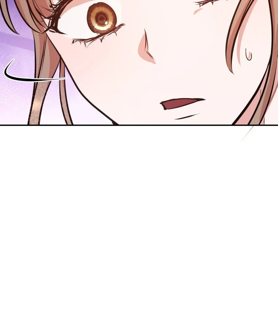 Can Love Also Lead to Farming? Chapter 1 page 178 - 