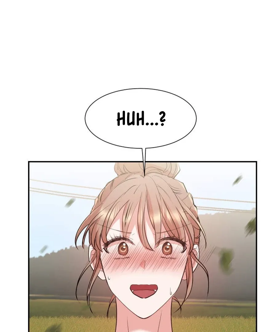 Can Love Also Lead to Farming? Chapter 1 page 19 - 
