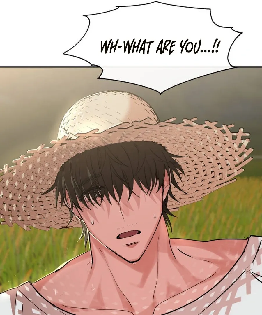 Can Love Also Lead to Farming? Chapter 1 page 182 - 