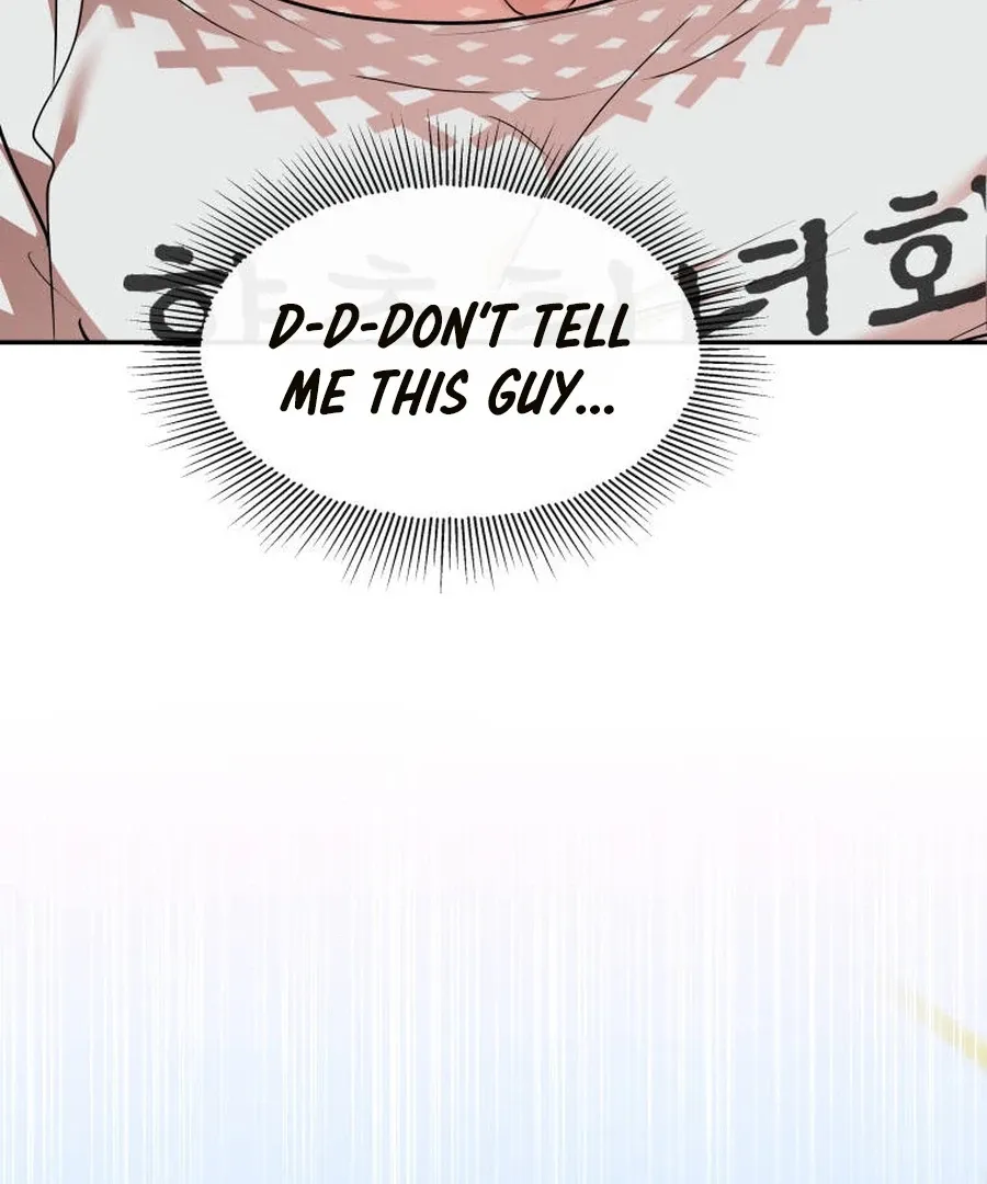 Can Love Also Lead to Farming? Chapter 1 page 183 - 