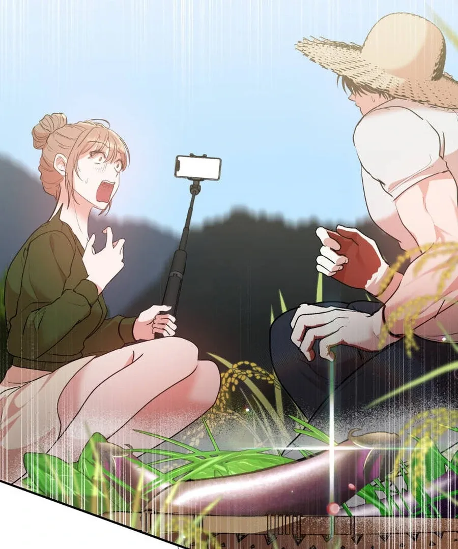 Can Love Also Lead to Farming? Chapter 1 page 184 - 