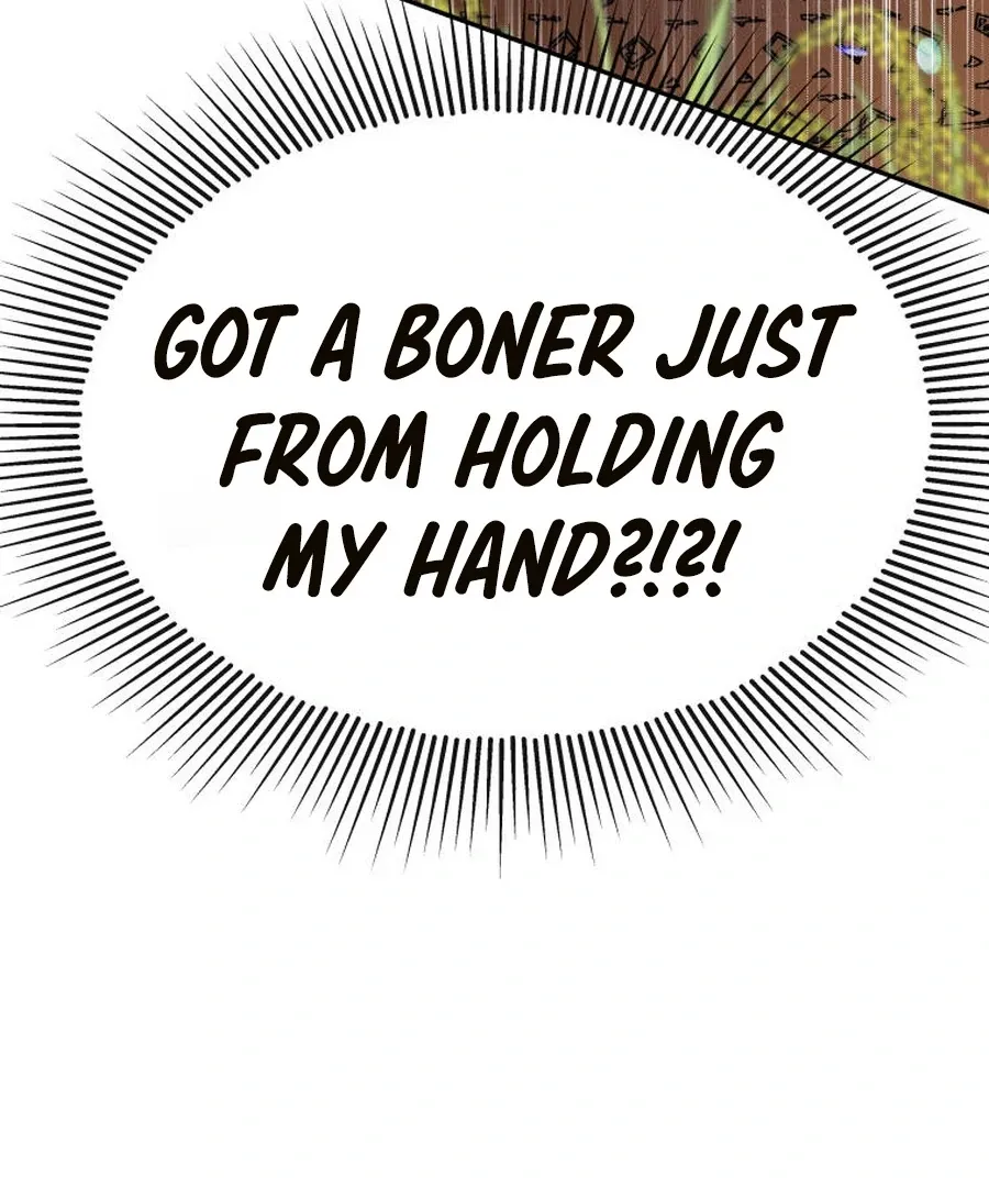 Can Love Also Lead to Farming? Chapter 1 page 185 - 