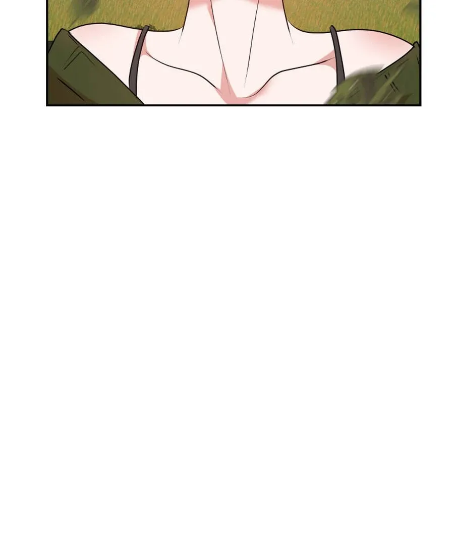Can Love Also Lead to Farming? Chapter 1 page 20 - 