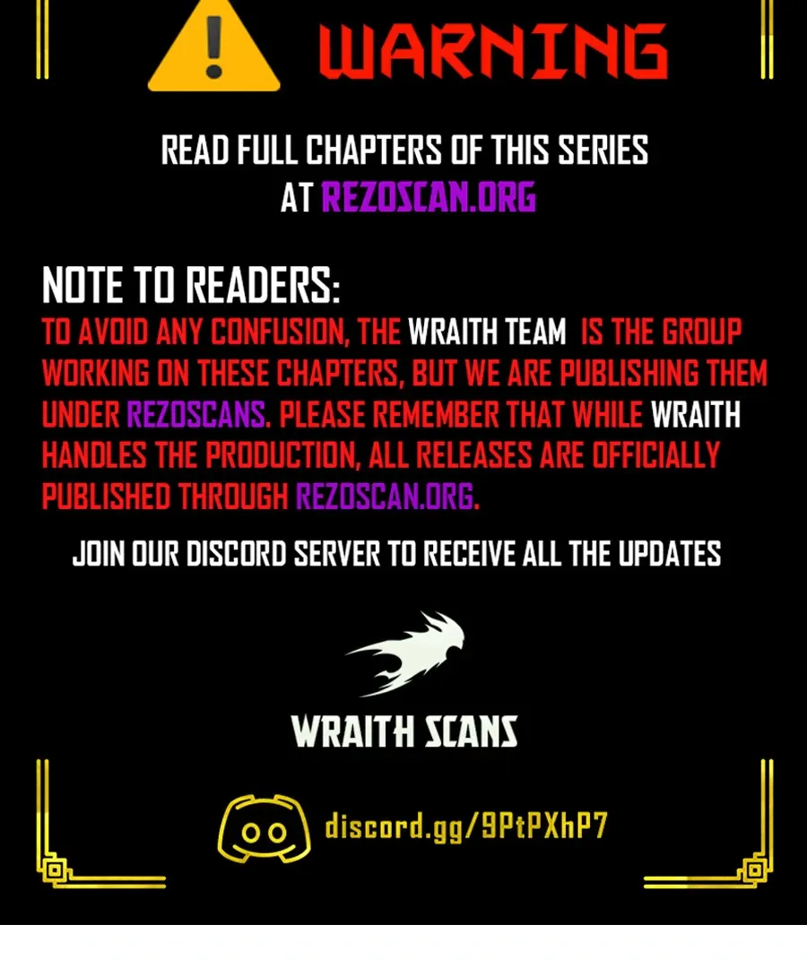 Can Love Also Lead to Farming? Chapter 1 page 3 - 