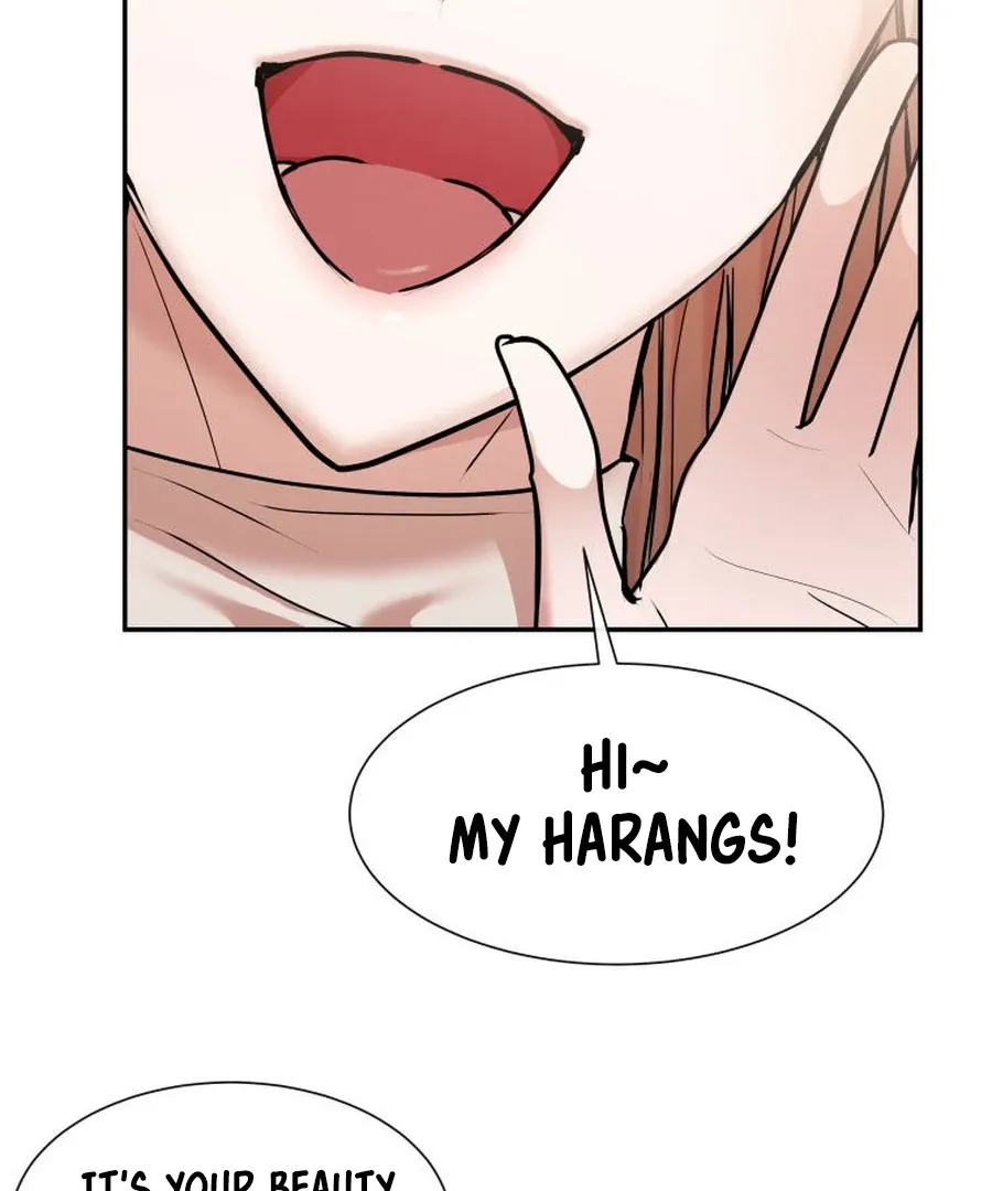 Can Love Also Lead to Farming? Chapter 1 page 24 - 