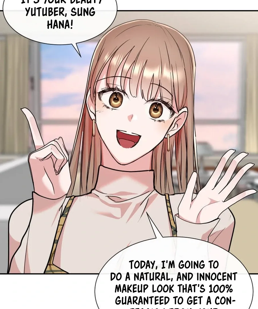 Can Love Also Lead to Farming? Chapter 1 page 25 - 