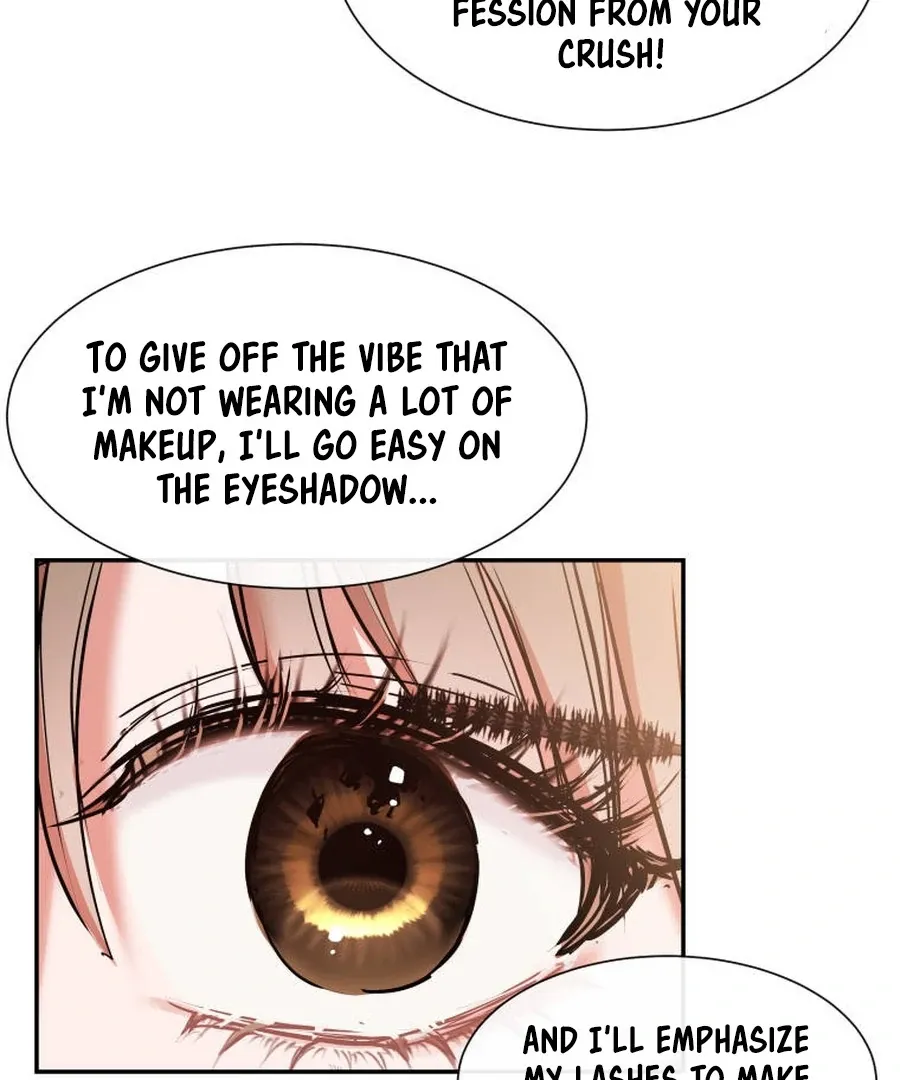 Can Love Also Lead to Farming? Chapter 1 page 26 - 