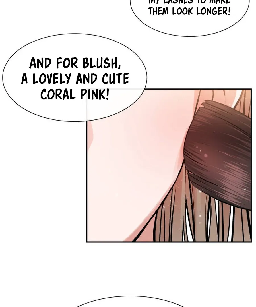 Can Love Also Lead to Farming? Chapter 1 page 27 - 