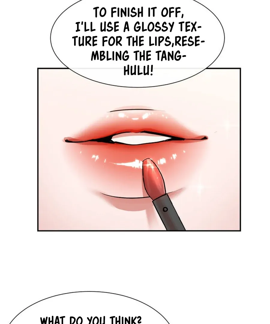 Can Love Also Lead to Farming? Chapter 1 page 28 - 