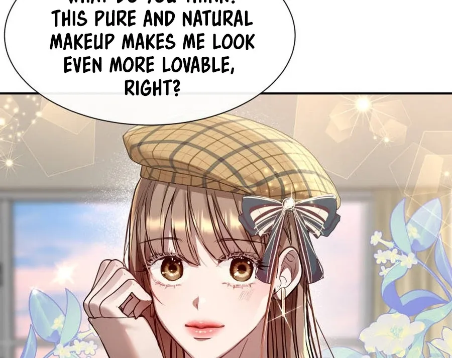 Can Love Also Lead to Farming? Chapter 1 page 29 - 