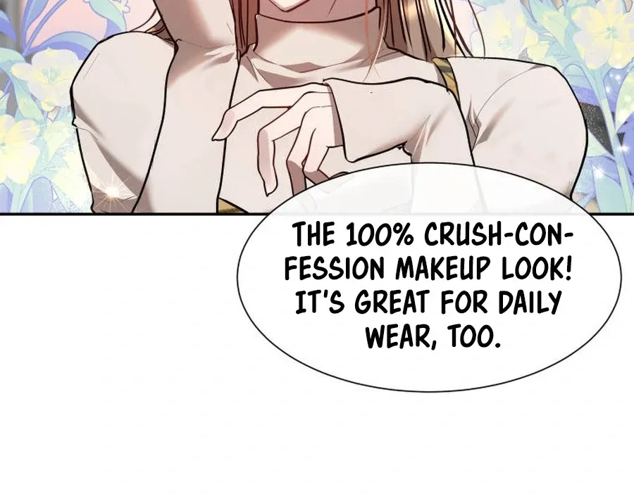 Can Love Also Lead to Farming? Chapter 1 page 30 - 