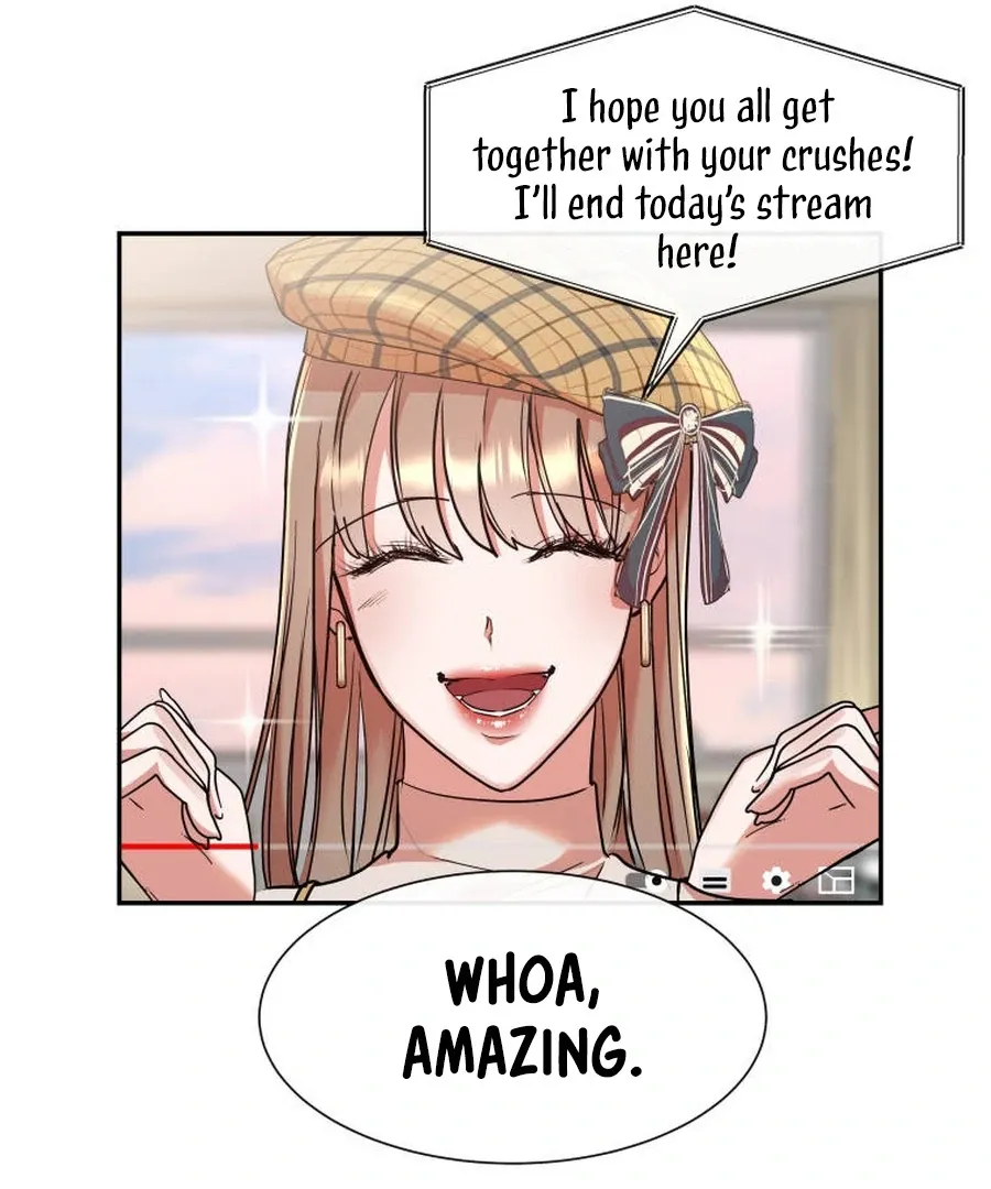 Can Love Also Lead to Farming? Chapter 1 page 31 - 