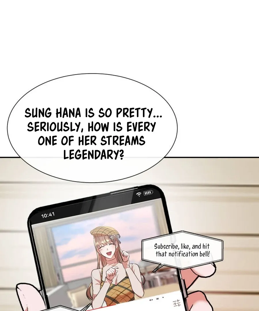 Can Love Also Lead to Farming? Chapter 1 page 32 - 