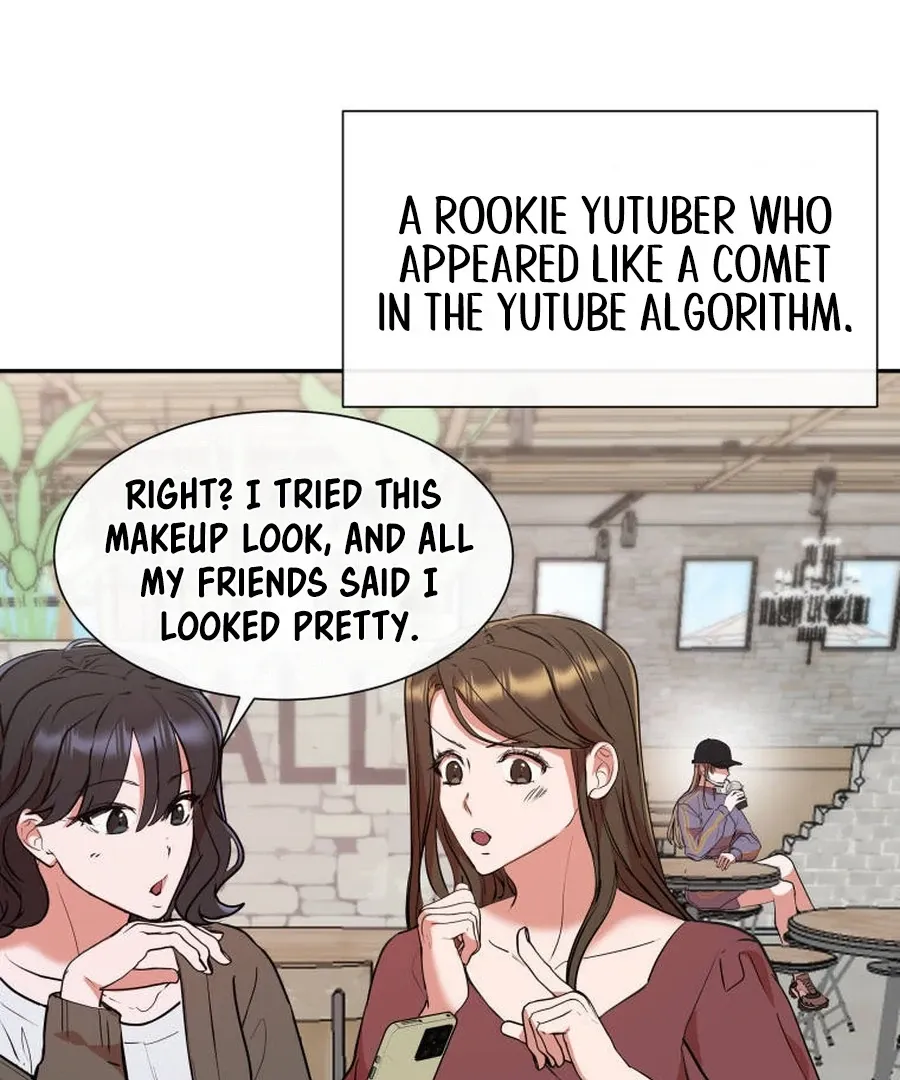 Can Love Also Lead to Farming? Chapter 1 page 34 - 