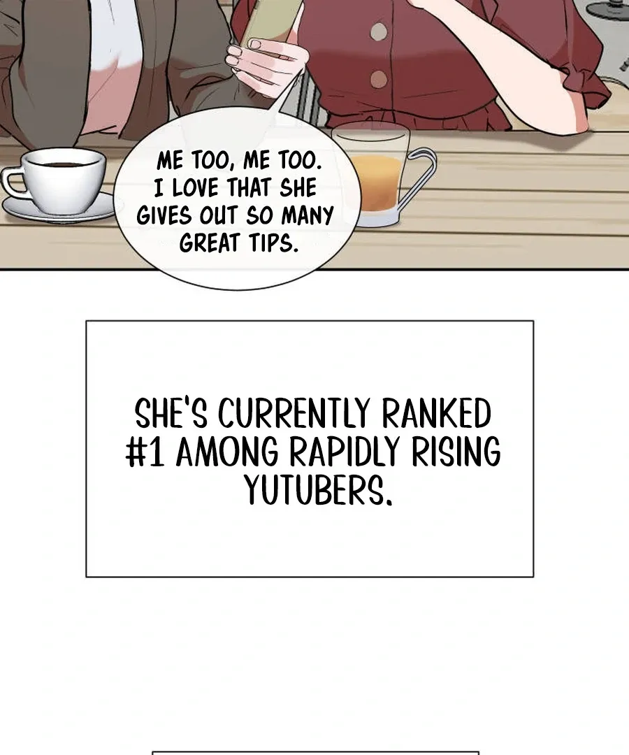 Can Love Also Lead to Farming? Chapter 1 page 35 - 
