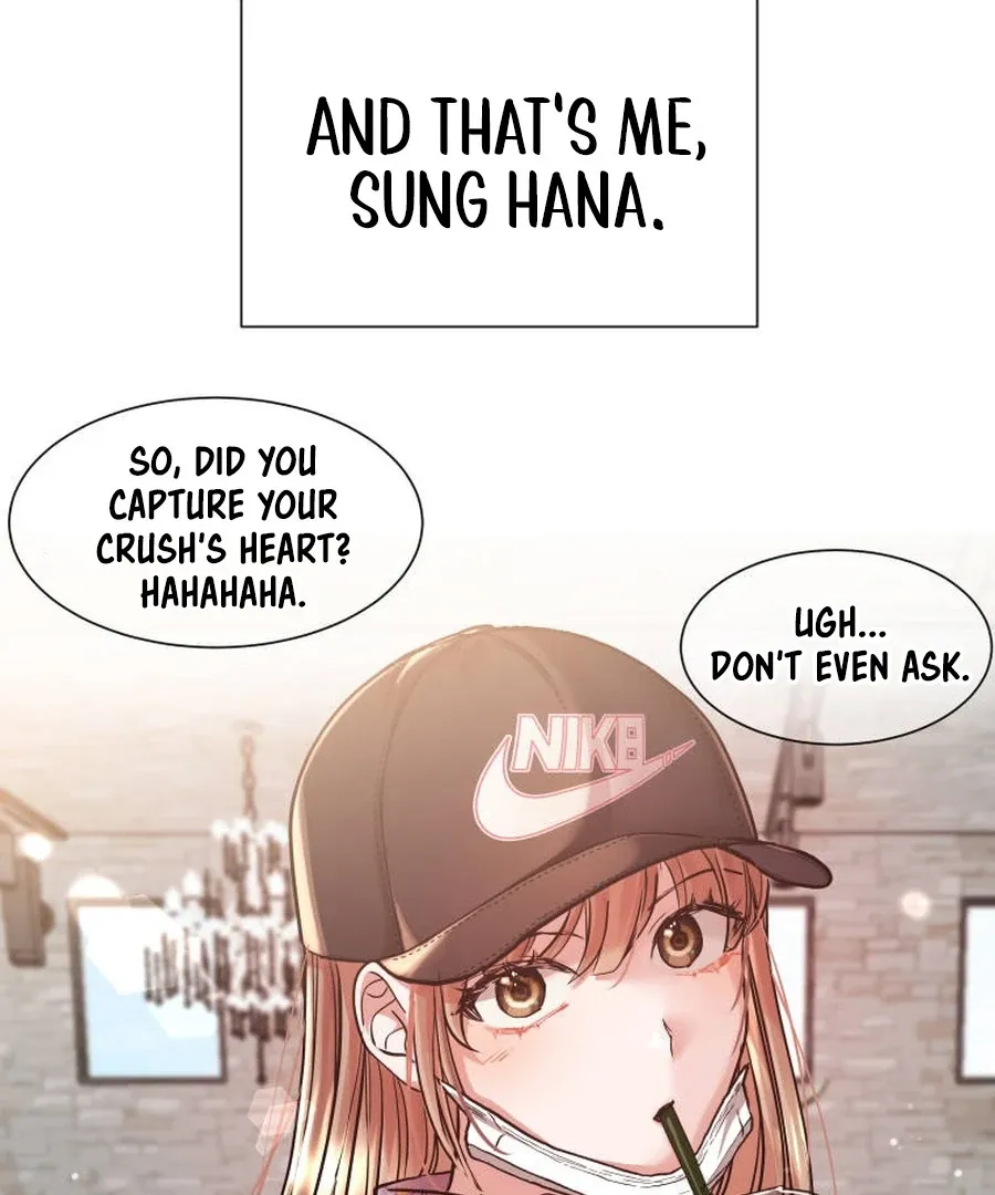 Can Love Also Lead to Farming? Chapter 1 page 36 - 