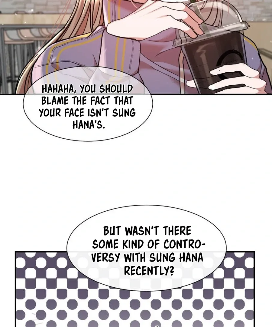 Can Love Also Lead to Farming? Chapter 1 page 37 - 