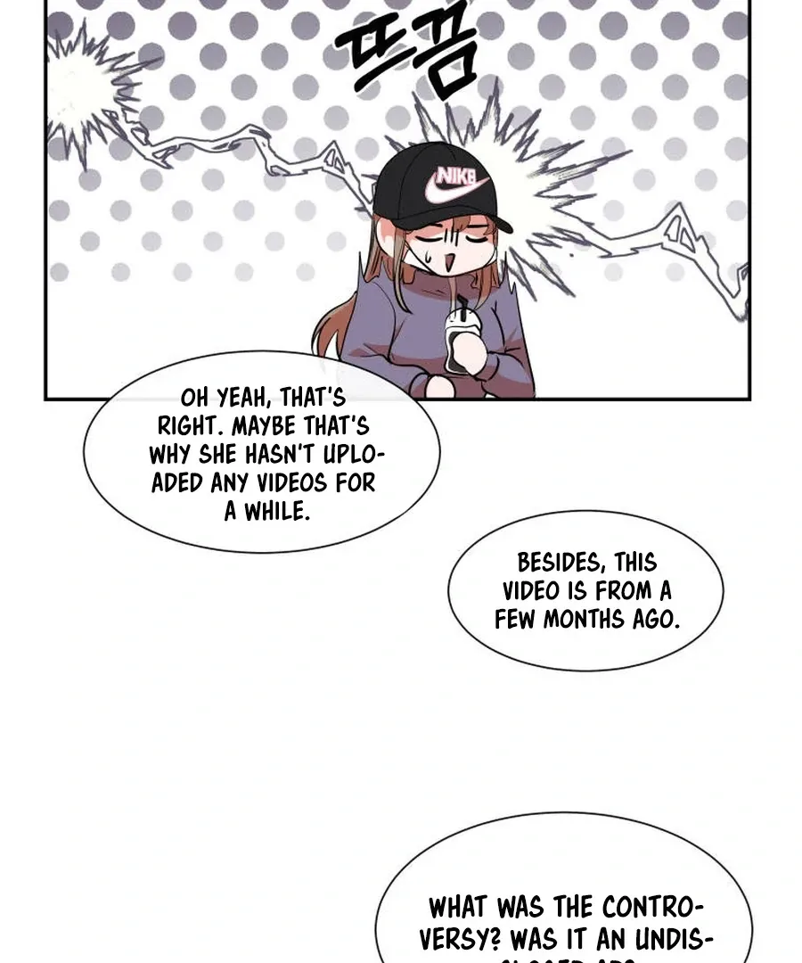 Can Love Also Lead to Farming? Chapter 1 page 38 - 