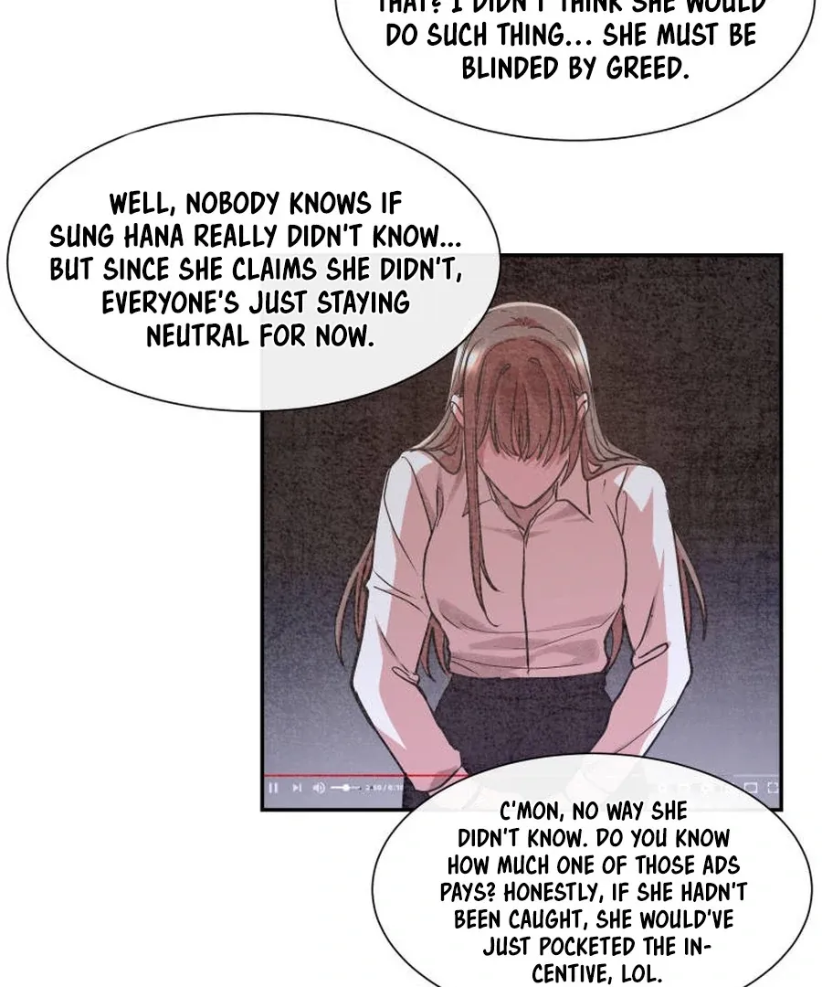Can Love Also Lead to Farming? Chapter 1 page 40 - 