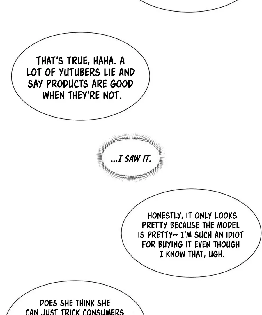Can Love Also Lead to Farming? Chapter 1 page 41 - 