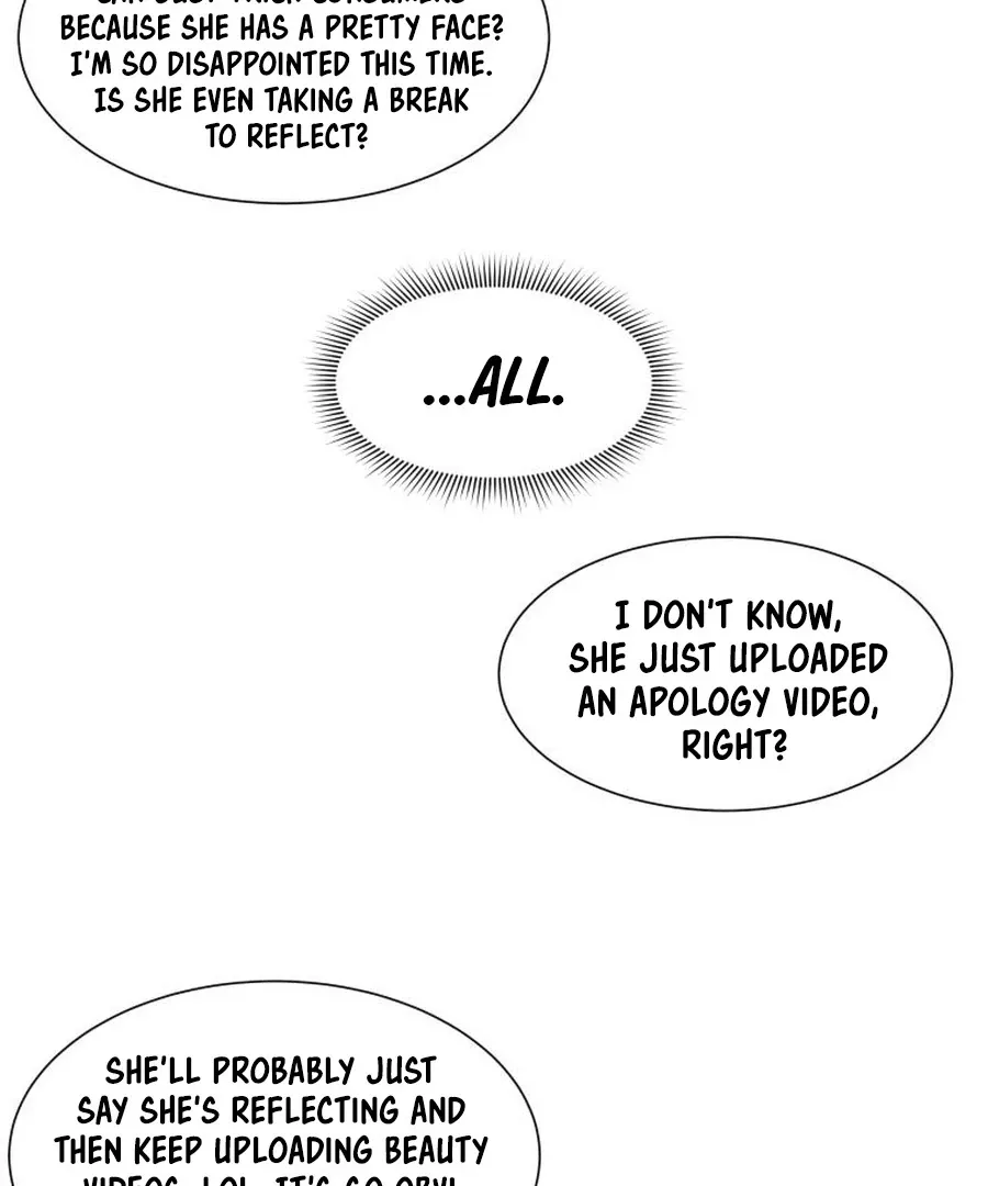 Can Love Also Lead to Farming? Chapter 1 page 42 - 