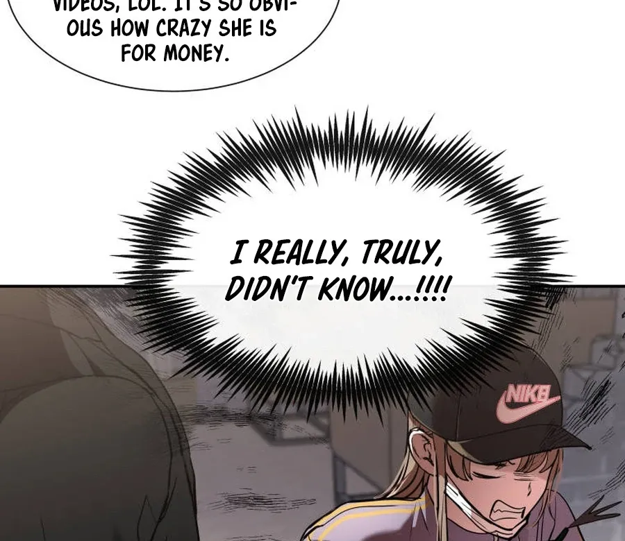 Can Love Also Lead to Farming? Chapter 1 page 43 - 