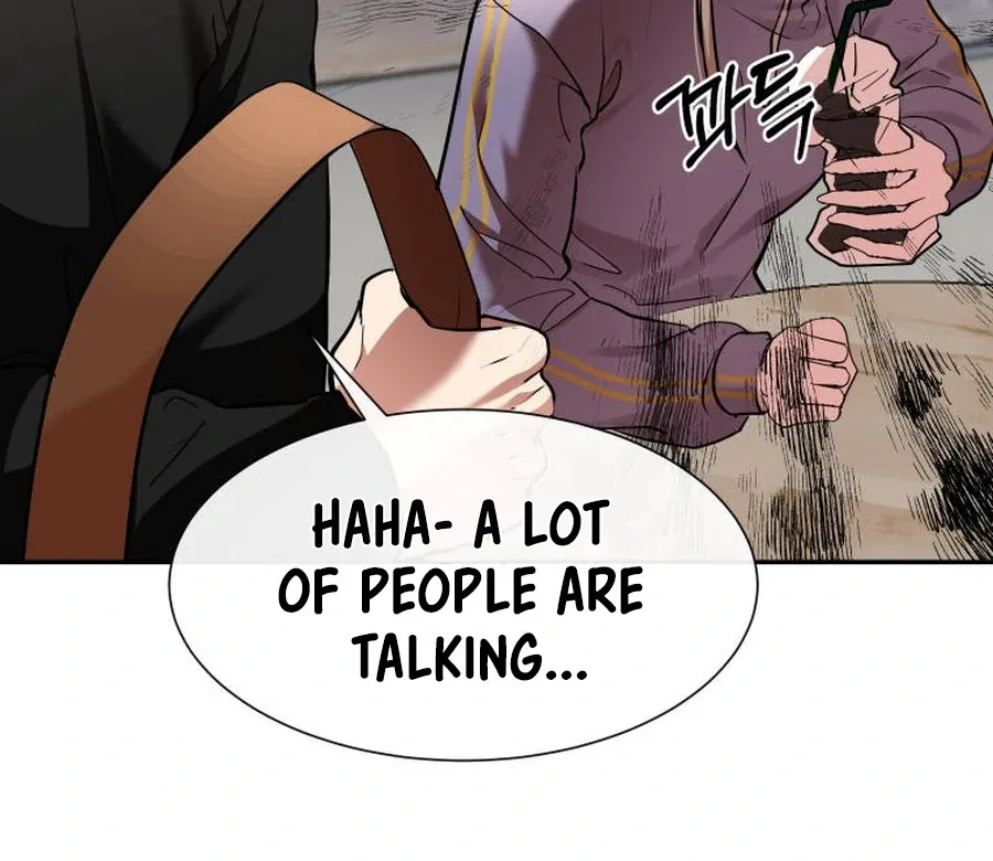 Can Love Also Lead to Farming? Chapter 1 page 44 - 