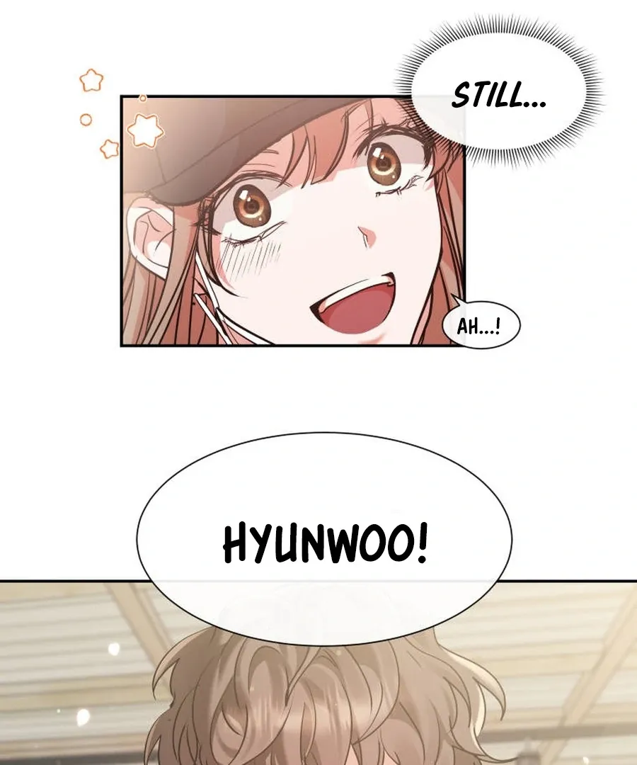 Can Love Also Lead to Farming? Chapter 1 page 45 - 
