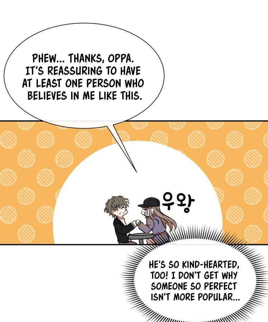 Can Love Also Lead to Farming? Chapter 1 page 48 - 
