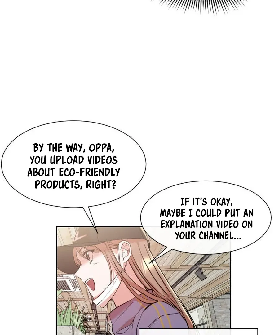Can Love Also Lead to Farming? Chapter 1 page 49 - 