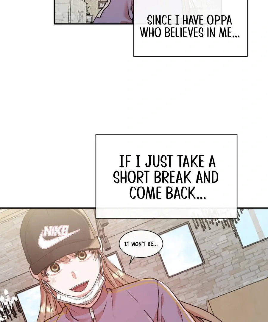 Can Love Also Lead to Farming? Chapter 1 page 50 - 