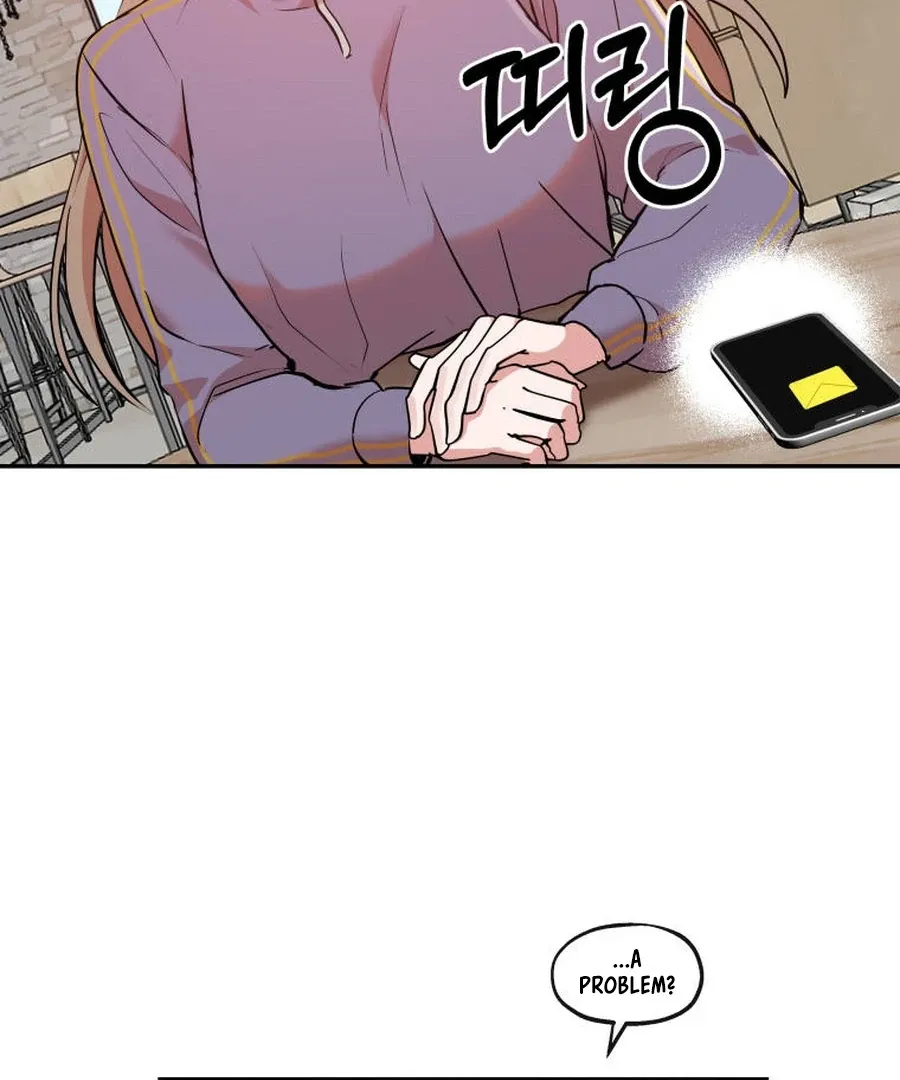Can Love Also Lead to Farming? Chapter 1 page 51 - 