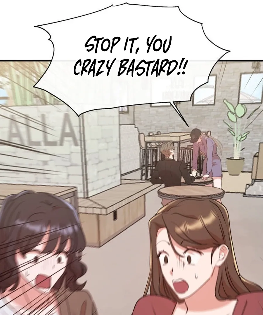 Can Love Also Lead to Farming? Chapter 1 page 58 - 