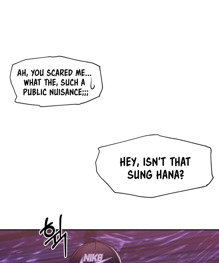 Can Love Also Lead to Farming? Chapter 1 page 60 - 