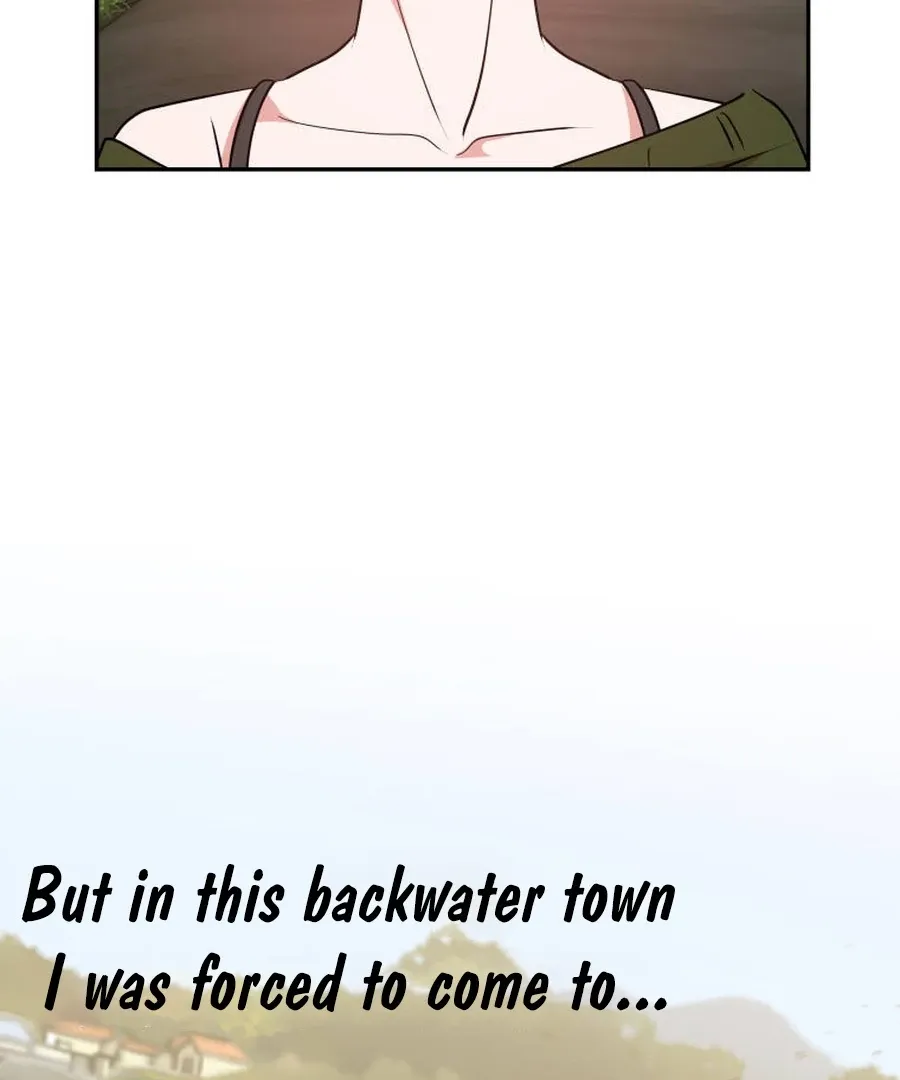 Can Love Also Lead to Farming? Chapter 1 page 7 - 