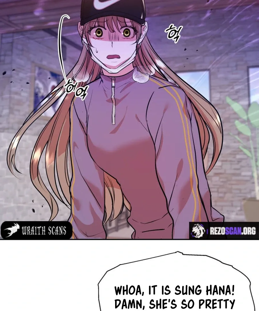 Can Love Also Lead to Farming? Chapter 1 page 61 - 