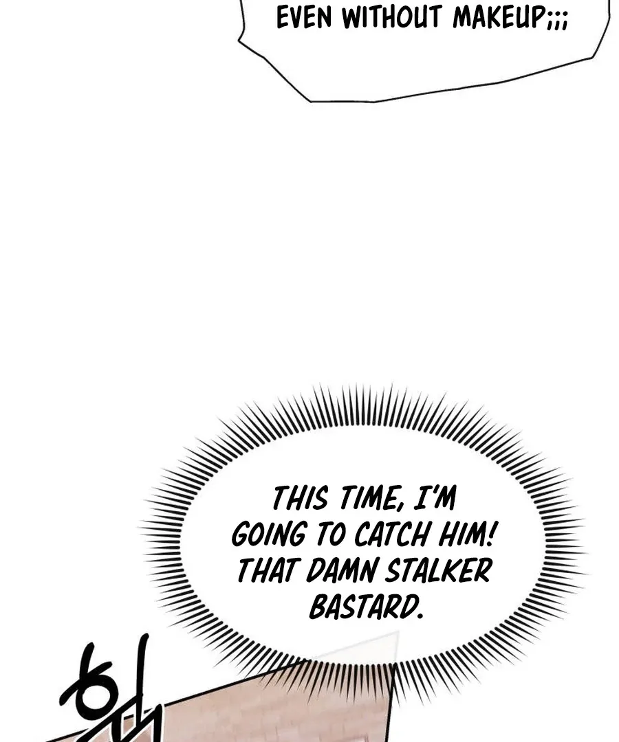 Can Love Also Lead to Farming? Chapter 1 page 62 - 