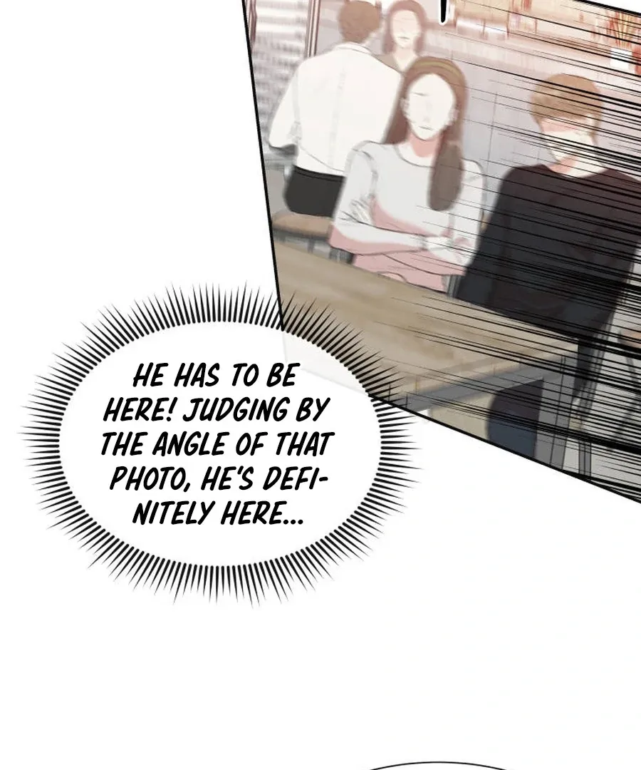 Can Love Also Lead to Farming? Chapter 1 page 64 - 